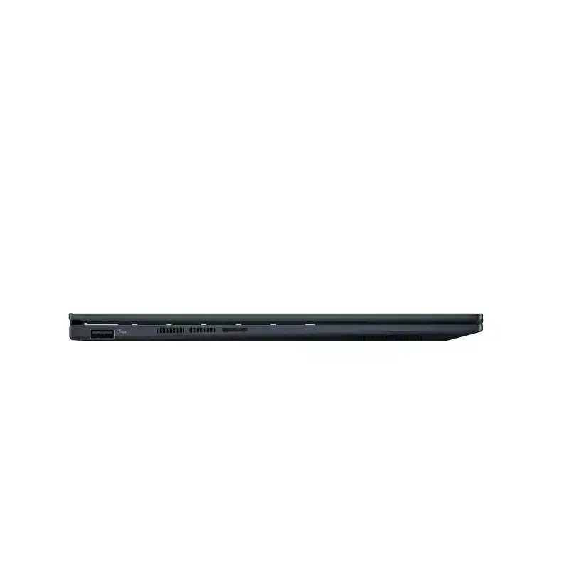 Asus Zenbook 14 OLED UX3405MA